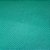 TNT 1,40M 40G Verde Claro REF 002 - Rolo com 50 Metros - Imagem 2