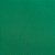 TNT Verde Bilhar 40G 1,40M X 50M REF. 003 - Imagem 1