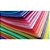 TNT Verde Bilhar 40G 1,40M X 50M REF. 003 - Imagem 3