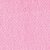 TNT 1,40M 40G Rosa Claro REF 088 RL-50MTS - Imagem 2