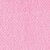 TNT 1,40M 40G Rosa Claro REF 088 RL-50MTS - Imagem 2