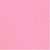 TNT 1,40M 40G Rosa - Rolo de 50 Metros - Imagem 1