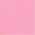 TNT 1,40M 40G Rosa - Rolo de 50 Metros - Imagem 2