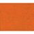 TNT 1,40M 40G Laranja REF 013 Rolo com 50 Metros - Imagem 2