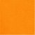 TNT Laranja 1,40M 40G - Rolo de 50 Metros - Imagem 2