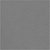 TNT 1,40M 40G Cinza - Rolo de 50 Metros - Imagem 1