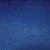 TNT 1,40M 40G Azul Royal REF. 031 Rolo 50 Metros - Imagem 1
