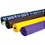 TNT 1,40M 40G Azul Royal REF. 031 Rolo 50 Metros - Imagem 3