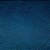 TNT 1,40M 40G Azul Marinho REF 033 RL-50MTS - Imagem 2