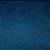 TNT 1,40M 40G Azul Marinho REF 033 RL-50MTS - Imagem 1