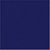 TNT 1,40M 40G Azul Marinho - Rolo com 50 Metros - Imagem 1