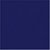 TNT 1,40M 40G Azul Marinho - Rolo com 50 Metros - Imagem 2