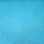 TNT 1,40M 40G Azul Celeste REF 028 - Rolo com 50 Metros - Imagem 1