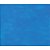 TNT 1,40M 40G Azul ANIL REF 029 - Rolo com 50 Metros - Imagem 2