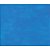 TNT 1,40M 40G Azul ANIL REF 029 - Rolo com 50 Metros - Imagem 1
