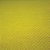 TNT 1,40M 40G Amarelo REF 044 Rolo com 50 Metros - Imagem 2