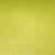 TNT 1,40M X 50M 40G Amarelo Claro REF 081 - Imagem 1