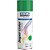 Tinta SPRAY Verde 350ML/250G - Imagem 2
