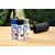 Tinta SPRAY Verde 350ML/250G - Imagem 6