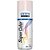 Tinta SPRAY Rosa 350ML/250G - Imagem 2
