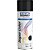Tinta SPRAY Preto Brilhante 350ML/250G - Imagem 2