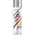 Tinta SPRAY Paintcolor 400ML Metálica Cromada - Imagem 2