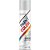 Spray Paintcolor 400ML Branco Fosco - ALTA Cobertura e Secagem Rápida - Imagem 1