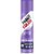 Tinta SPRAY Paintcolor 350ML Violeta Claro - Imagem 2