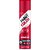 Tinta SPRAY Paintcolor 350ML Vermelho 200G - Imagem 1