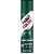 Tinta SPRAY Paintcolor 350ML Verde Escuro - Imagem 1