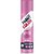 Tinta SPRAY Paintcolor 350ML Rosa 200G - Imagem 2