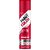 Tinta SPRAY Paintcolor 350ML Metálica VERM - Imagem 2