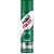 Tinta SPRAY Paintcolor 350ML Metálica Verde - Imagem 1