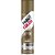 Tinta SPRAY Metálica Paintcolor Ouro 350ML - Imagem 1