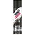 Tinta SPRAY Paintcolor 350ML Metálica GRAF - Imagem 1