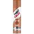 Tinta SPRAY Paintcolor 350ML Metálica COBR - Imagem 2