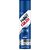 Tinta SPRAY Paintcolor 350ML Metálica Azul - Imagem 2