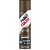 Tinta SPRAY Paintcolor 350ML Marrom 200G - Imagem 1