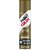 Tinta SPRAY Paintcolor 350ML Dourado 200G - Imagem 1