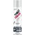 Tinta SPRAY Paintcolor 350ML Branco Fosco - Imagem 1