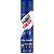 Tinta SPRAY Paintcolor 350ML Azul Escuro - Imagem 2