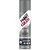 Tinta SPRAY Paintcolor 350ML Alumínio para RO - Imagem 1