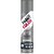 Tinta SPRAY Paintcolor 350ML Alumínio 200G - Imagem 1