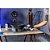 Tinta SPRAY Fosco Preto 350ML/250G - Imagem 4