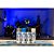 Tinta SPRAY Fosco Preto 350ML/250G - Imagem 6