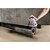 Tinta SPRAY Fosco Preto 350ML/250G - Imagem 7