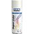 Tinta SPRAY Fosco Branco 350ML/250G - Imagem 1