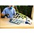 Tinta SPRAY Fosco Branco 350ML/250G - Imagem 6