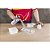Tinta SPRAY Branco Brilhante 350ML/250G - Imagem 4