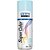 Tinta SPRAY Azul Claro 350ML/250G - Imagem 1
